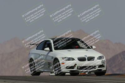 media/Mar-29-2025-Pro Autosports (Sat) [[89b1c017ad]]/7-Hot Lap TT Sessions/Session 1 (Turn 9)/